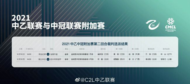 公司职员和丈夫偷偷兴奋的清纯女
